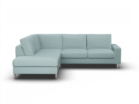 Ecksofa UM Small L